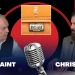 Podcast – The Roads of Serfdom