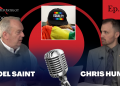 Podcast – Lititz, Pride Fests, and Exposing the Darkness