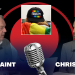 Podcast – Lititz, Pride Fests, and Exposing the Darkness