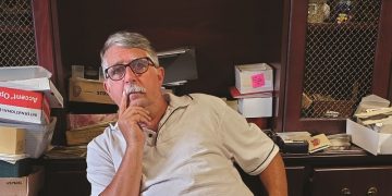 The Fun and Educational Hobby of Stamp Collecting