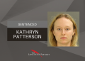 Franklin County Woman Sentenced for 2020 Lancaster City Riots