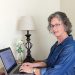 Homeschooling Grows in PA and Lancaster Post-Pandemic
