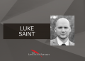 New Chairman Appointed for Local Christian Conference Group
