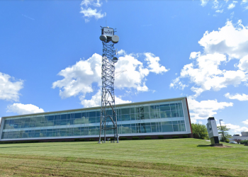 LNP Ownership to Transfer to WITF