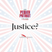 Justice?