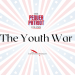 The Youth War