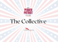The Collective