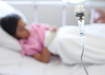 Netherlands to Expand Euthanasia Age to Include Children 1 to 12