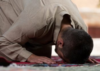 First Major US City Approves Year-round Outdoor Muslim Prayer Broadcasts