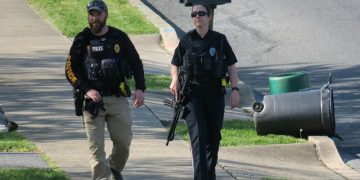 Lititz Police Investigate Swatting Incident