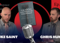 Podcast – The Sound Doctrine of Theocracy