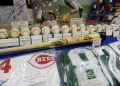 Annual Sports Card Show and Auction Held in Ephrata