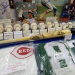 Annual Sports Card Show and Auction Held in Ephrata