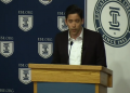 Pitt College Republicans Host Debate on Transgenderism