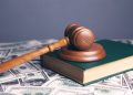 Freedom of Association by Travel and the Need to Impeach District Judge David Miller