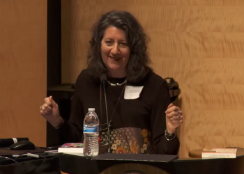 California Doctors Claim Non-Verbal, Autistic Minors Can Consent to Sex Change Operations by Drawing Pictures