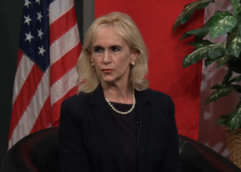 State Supreme Court Candidate’s Attorney Issues Cease and Desist Letters to GOP Leadership Committee