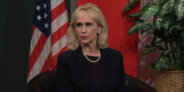 State Supreme Court Candidate’s Attorney Issues Cease and Desist Letters to GOP Leadership Committee