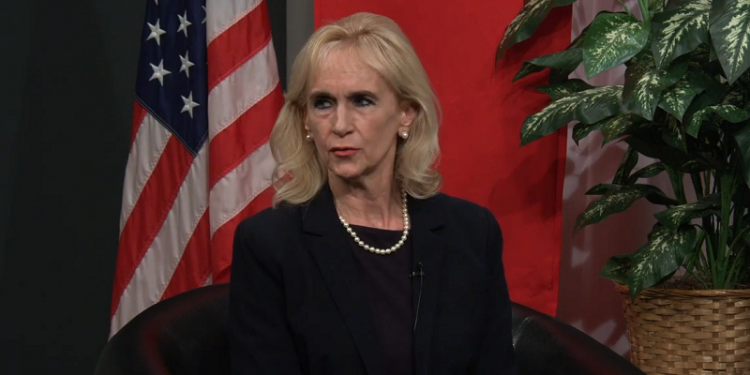 State Supreme Court Candidate’s Attorney Issues Cease and Desist Letters to GOP Leadership Committee