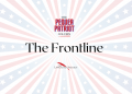 The Frontline