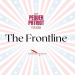 The Frontline