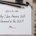 Why I Love America: Self-Governed in the U.S.A.