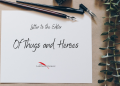 Of Thugs and Heroes