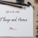 Of Thugs and Heroes