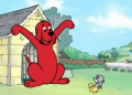 Oklahoma Governor: State Will Not Fund PBS
