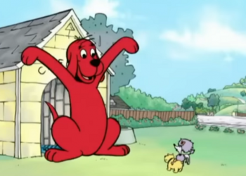 Oklahoma Governor: State Will Not Fund PBS