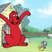 Oklahoma Governor: State Will Not Fund PBS