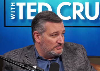 Cruz: New Ugandan Anti-Homosexuality Law is ‘Horrific’