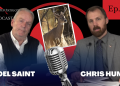 Podcast – Hunting and Biblical Law