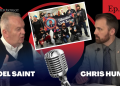 Podcast – After Hours Satanic Club Comes to Government Schools