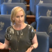 Irish Bill Would Criminalize Speech ‘Likely’ to Incite ‘Hatred’