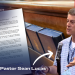 Podcast – Clarification on the PCA and Overture 12