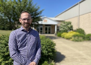 ‘Gap Year’ Vocational Program for High School Grads in County Set for Launch