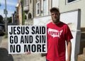Charges Dropped Against Pennsylvania Man Arrested for Public Preaching