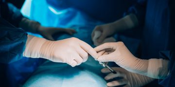 PCA To Petition Government to Stop Transgender Medical Procedures on Minors