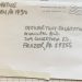 Lawsuit Against Octorara School Board Members Leads to Police Officer Receiving Extortion Letters