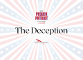The Deception