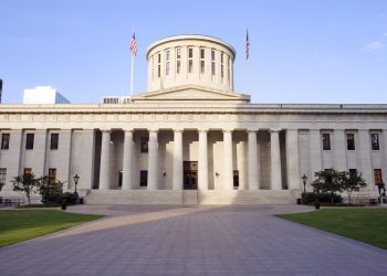 Ohio Bill Aims to Limit Drag Shows to Adult-Only Venues