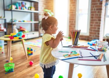 Christian School Sues Colorado Officials for Alleged Discrimination Related to Receiving State Funds