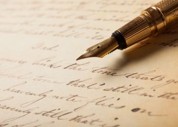 An Open Letter from the Pastor of Independence Reformed Bible Church Regarding the Lititz Pride Fest