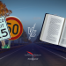 Podcast – Speed Limit Laws vs. Biblical Law