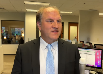 Supreme Court Remands Case Concerning Christian Postman