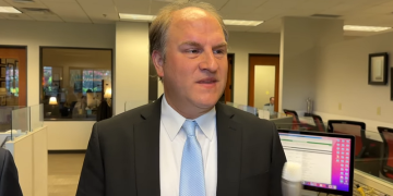 Supreme Court Remands Case Concerning Christian Postman