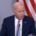 Biden Authorizes Deployment of Thousands of Military Reservists to Europe