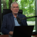 Answers in Genesis CEO Ken Ham Calls Out Apologist for ‘Undermining the Authority of Scripture’
