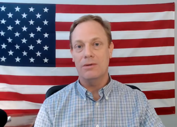 Miller Files Criminal Complaints Against Two County Employees